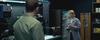 Thumb_fiennes_film_reddragon_018