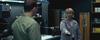 Thumb_fiennes_film_reddragon_019