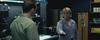 Thumb_fiennes_film_reddragon_020