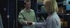 Thumb_fiennes_film_reddragon_021