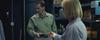 Thumb_fiennes_film_reddragon_022