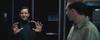 Thumb_fiennes_film_reddragon_026