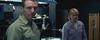 Thumb_fiennes_film_reddragon_027