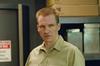 Thumb_fiennes_films_reddragon_1