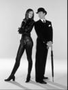 Thumb_fiennes_films_theavengers_1