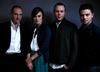 Thumb_actors_ralphfiennes_duchesstorontoff_004