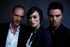 Thumb_actors_ralphfiennes_duchesstorontoff_005