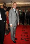 Thumb_actors_ralphfiennes_duchesstorontoff_007
