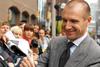 Thumb_actors_ralphfiennes_duchesstorontoff_014
