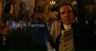 Normal_fiennes_film_theduchess_020