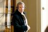 Thumb_fiennes_film_theduchess_001