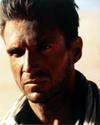 Thumb_fiennes_films_theenglishpatient_1