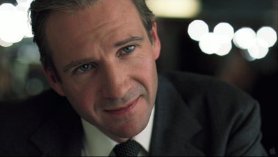 Normal_fiennes_film_thereader_09