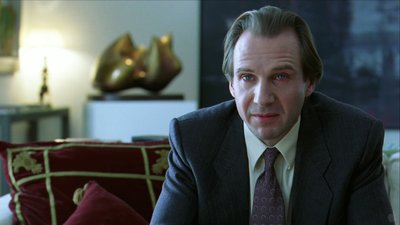 Normal_fiennes_film_thereader_10