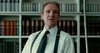 Thumb_fiennes_film_thereader_001