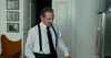 Thumb_fiennes_film_thereader_002