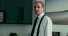 Thumb_fiennes_film_thereader_003