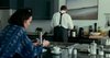 Thumb_fiennes_film_thereader_004