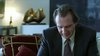 Thumb_fiennes_film_thereader_01