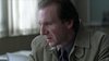 Thumb_fiennes_film_thereader_03