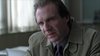 Thumb_fiennes_film_thereader_04