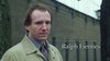 Thumb_fiennes_film_thereader_05