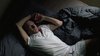 Thumb_fiennes_film_thereader_07