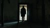 Thumb_fiennes_film_thereader_08