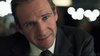 Thumb_fiennes_film_thereader_09