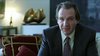 Thumb_fiennes_film_thereader_10