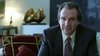 Thumb_fiennes_film_thereader_11