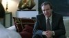 Thumb_fiennes_film_thereader_12