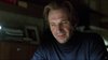 Thumb_fiennes_film_thereader_13