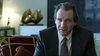 Thumb_fiennes_film_thereader_14