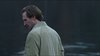 Thumb_fiennes_film_thereader_16