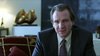 Thumb_fiennes_film_thereader_17