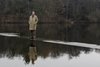 Thumb_fiennes_film_thereader_18