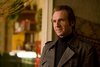 Thumb_fiennes_film_thereader_19