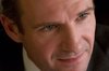 Thumb_fiennes_film_thereader_20