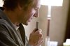 Thumb_fiennes_film_thereader_21