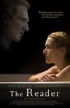 Thumb_fiennes_film_thereaderpromo_01