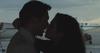Thumb_fiennes_film_theconstantgardener_001