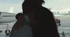 Thumb_fiennes_film_theconstantgardener_002