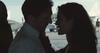 Thumb_fiennes_film_theconstantgardener_003