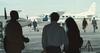 Thumb_fiennes_film_theconstantgardener_004