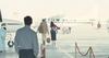 Thumb_fiennes_film_theconstantgardener_005