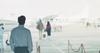 Thumb_fiennes_film_theconstantgardener_006