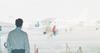 Thumb_fiennes_film_theconstantgardener_007