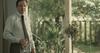 Thumb_fiennes_film_theconstantgardener_008