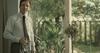 Thumb_fiennes_film_theconstantgardener_009